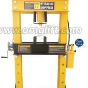 50-ton-shop-press-with-gauge00452781189 (2)